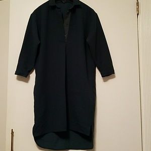 Formal dress perfect for office